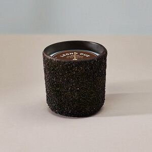 yK̔Xzr[Lh BE CANDLE Lh A} tOX 낤 ` Mtg v[g lC  uh  COFFEE GROUNDS SCENTED CANDLE 190G jZbNX Y 