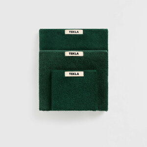 yAEgbgzyK̔XzeN TEKLA ^I 30×50cm tFCX^I QXg^I nh tFCX n I[KjbN Rbg k TERRY TOWELS SOLID uh   nC