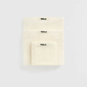�y���K�̔��X�z�e�N�� TEKLA �^�I�� 30×50cm �t�F�C�X�^�I�� �Q�X�g�^�I�� �n���h �t�F�C�X ���n �I�[�K�j�b�N �R�b�g�� �k�� TERRY TOWELS SOLID �u�����h ������� �������� �n�C�u�����h �����yRSL
