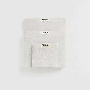 yAEgbgzyK̔XzeN TEKLA ^I 30×50cm tFCX^I QXg^I nh tFCX n I[KjbN Rbg k TERRY TOWELS SOLID uh   nC