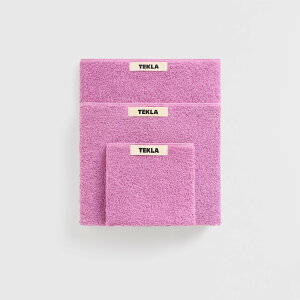 yK̔XzeN TEKLA ^I 30×50cm tFCX^I QXg^I nh tFCX n I[KjbN Rbg k TERRY TOWELS SOLID uh   nCuh yRSL