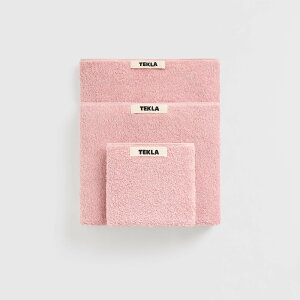 yK̔XzeN TEKLA ^I 30×50cm tFCX^I QXg^I nh tFCX n I[KjbN Rbg k TERRY TOWELS SOLID uh   nCuh yRSL