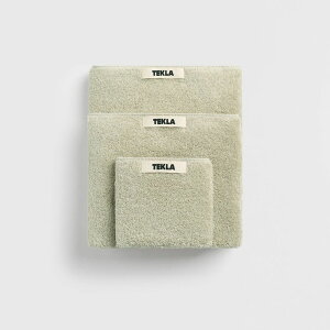 �y���K�̔��X�z�e�N�� TEKLA �^�I�� 30×50cm �t�F�C�X�^�I�� �Q�X�g�^�I�� �n���h �t�F�C�X ���n �I�[�K�j�b�N �R�b�g�� �k�� TERRY TOWELS SOLID �u�����h ������� �������� �n�C�u�����h �����yRSL
