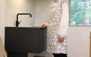 yRatiazyfUCX^WI eBAzkfUCGv@Made in Europe