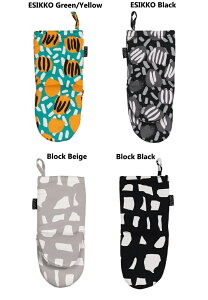 yRatiazyfUCX^WI eBAzkfUC~g~@Made in Europe