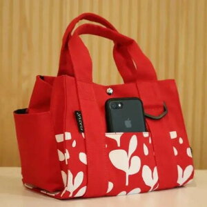 yRatiazyfUCX^WI eBAzkfUCeBAUobO