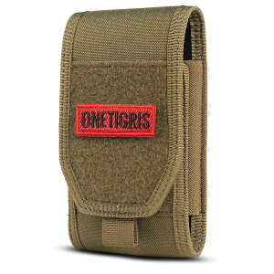 OneTigris X}zobO X}zxgz_[ xgʂ iC xg|[` s X}z|[` Y bN Œ dp xgɂ X}zz_[ ΂ɂ ~^[ 