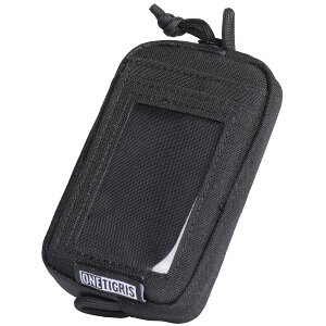 OneTigris AEghA J[hP[X YRCP[X Y h Lv h KP[X K ~^[ ^NeBJ ČR A ToQ[ Ƌؓ ^NV[pނKobN hWb