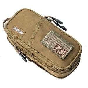 OneTigris y|[` e yP[X M yobO ~^[ ToQ[@\y w w q  _ut@Xi[ iCn z2w RpNg pi 