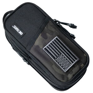 OneTigris �y���|�[�` ��e�� �y���P�[�X �M�� �y���o�b�O �~���^���[ �T�o�Q�[���@�\�y������ ���w�� �w��������� �q�� ������ �_�u���t�@�X�i�[ �i�C�������n �z��2�w �R���p�N�g �����p�i 