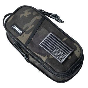 yX[p[Z[P5{UPIzOneTigris y|[` e yP[X M yobO ~^[ ToQ[@\y w w q  _ut@Xi[ iCn z