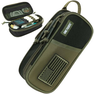 OneTigris y|[` e yP[X M yobO ~^[ ToQ[@\y w w q  _ut@Xi[ iCn z2w RpNg pi 