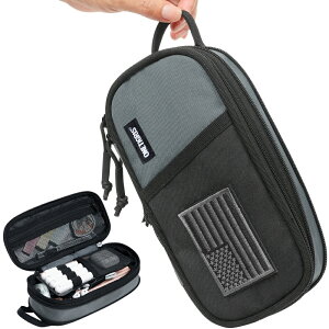 yX[p[Z[P5{UPIzOneTigris y|[` e yP[X M yobO ~^[ ToQ[@\y w w q  _ut@Xi[ iCn z