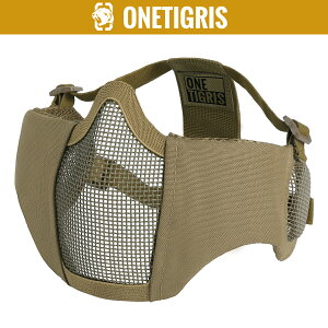 yubNtCf[P10{IzOneTigris ToQ[ tFCXK[h یt bV veN^[ }XN tFCX}XN h}XN ToQ[  X|[c}XN ToCoQ[ n[