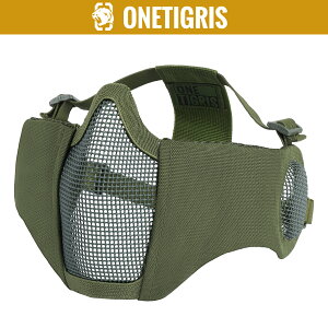 yubNtCf[P10{IzOneTigris ToQ[ tFCXK[h یt bV veN^[ }XN tFCX}XN h}XN ToQ[  X|[c}XN ToCoQ[ n[