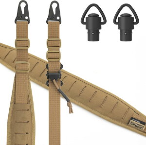 OneTigris GAK XO Kxg ToQ[XO ^NeBJXO CtXO GAK XO 2_ XOsXg XOxg ToQ[ Lk ToCoQ[