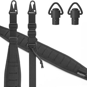 OneTigrisToQ[ XO GAK XO Kxg ^NeBJXO CtXO 2_ XOsXg ToQ[ Lk ToCoQ[ Xgbv ToQ[  oW