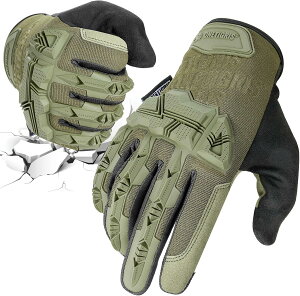 OneTigris oCN O[u ToQ[ O[u ^NeBJO[u It[h ^b`plΉ I[goC 3D oCN tďH  CO[u  ϏՌ ʋC X}zΉ ] 