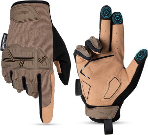 OneTigris oCN O[u ToQ[ O[u ^NeBJO[u It[h ^b`plΉ I[goC 3D oCN tďH  CO[u  ϏՌ ʋC X}zΉ ] 