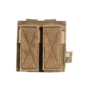 OneTigris 2A nhK }KW|[` Ct MOLLE _u}KW|[` ToQ[ ^NeBJ|[` }O|[` GA\tg ToQ[ _ufbJ[ I[vgbv ^NeBJM