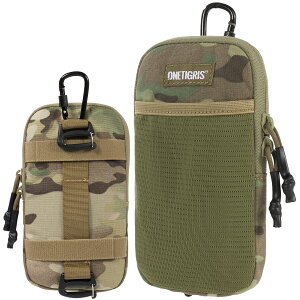 yX[p[Z[P5{UPIzOneTigris X}z|[` Y bN fC[X xg|[` bN|[` Jri X}z s Œ iC z dp gу|[` t X}zz