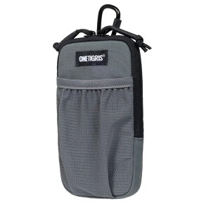 OneTigris X}z|[` Y bN fB[X z xg|[` |[` oR iC X}z obN Œ dp gу|[` t Jri s X}zz_[ gуz_[ 