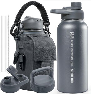 y}\P10{IzOneTigris  1bg XeX{g Zbg Jo[t ^fMۉۗ⑽pr 3XW 2XXg[ 1XuV L Rh~ ȒP ~^[ 