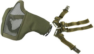 OneTigris ToQ[ tFCXK[h یt bV tFCX n[t veN^[ }XN tFCX}XN h}XN ToQ[  X|[c}XN ToCoQ[ n[t ܂Ȃt