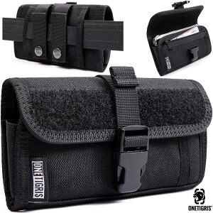 OneTigris X}z|[` ^ Y xg z_[ VvP[X xg|[` EGXg|[` ToQ[|[` ^NeBJ|[` ~^[ X}z|[` bN |[` iC