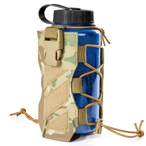 yubNtCf[P10{IzOneTigris {gJo[ Jo[ oR {gz_[ 300ml`1L [VXe ~^[ {g|[` ^NeBJ ToQ[  ybg{g Jo[ 