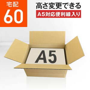 _{[ i{[ 60TCY A5 (n 230x160x120) i{[ _{[ 60TCY A5  z 60 [ ʔ  ו I[NV {bNX p P[X ŋz