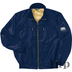 M-5L ��ƕ� �Ј� �h���� 3480-124 �u���]�� (�y�h��)(�傫���T�C�Y�������i)