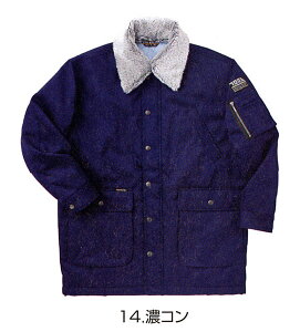 M-5L ƕ Ј h 2530-150 n[tR[g (h)(傫TCYi)