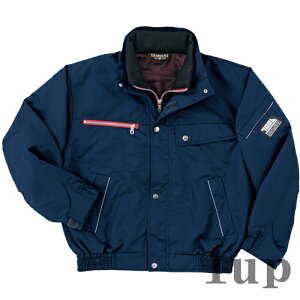 M-5L ƕ Ј h 3260-129 hu] (h)(傫TCYi)