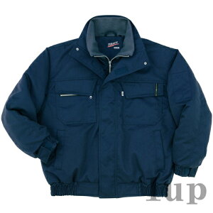 M-5L ƕ Ј h 2150-129 hu] (h)(傫TCYi)