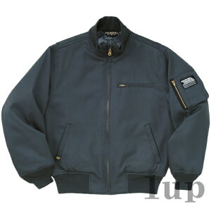 M-5L ƕ Ј h 2530-137 ^J[YWPbg (h)(傫TCYi)