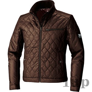 M-5L ƕ Ј h 2584-129 hC_[X M-LL (h)(傫TCYi)