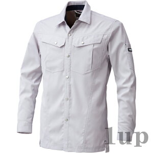 M-5Lƕ Ј ƒ 3301-125 Vc (X^CbV^M[tBbg tėp)(傫TCYi)