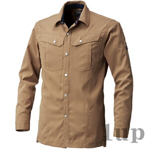 M-5Lƕ Ј ƒ 3301-125 Vc (X^CbV^M[tBbg tėp)(傫TCYi)