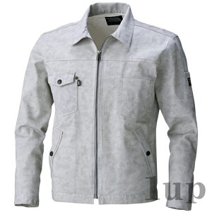 M-5L ƕ Ј ƒ 3610-124 ʕu] (XtBbg Xgb`f N)(傫TCYi)