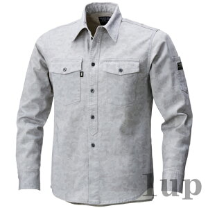 M-5L ƕ Ј ƒ 3610-125 ʕVc (Xgb`f N)(傫TCYi)