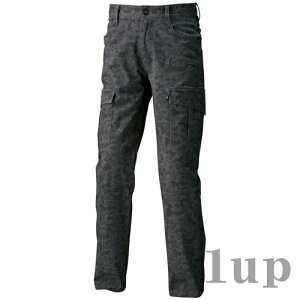 M-5L ƕ Ј ƒ 3610-219 ʕJ[Spc (ƃY{ Xgb`f XtBbg N)(傫TCYi)