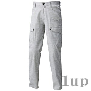 M-5L ƕ Ј ƒ 3610-219 ʕJ[Spc (ƃY{ Xgb`f XtBbg N)(傫TCYi)