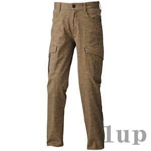 M-5L ƕ Ј ƒ 3610-219 ʕJ[Spc (ƃY{ Xgb`f XtBbg N)(傫TCYi)