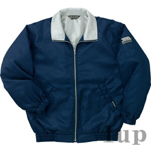 M-5L Ј h ƒ 3980-124 Ј냉CgWPbg (yh)(傫TCYi)