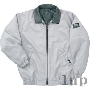 M-5L Ј h ƒ 3980-124 Ј냉CgWPbg (yh)(傫TCYi)