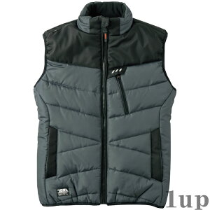 M-5L ƕ Ј h 2587-602 hxXg (h) (傫TCYi)