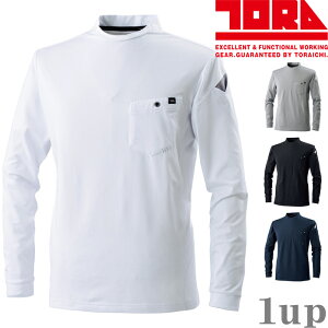 M-5L ƕ Ј ƒ 5951-617 N[lbNTVc (H~)