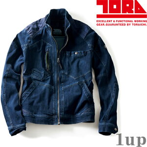 S-5L ƕ Ј ƒ 8910-124 fj u] (N)(傫TCYi)