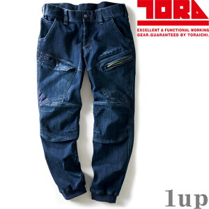 S-5L ƕ Ј ƒ 8910-235 fj J[SWK[pc (XtBbg N)(傫TCYi)